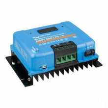 Load image into Gallery viewer, Victron SmartSolar MPPT 250/70 70A Solar Charge Controller | 4Boats
