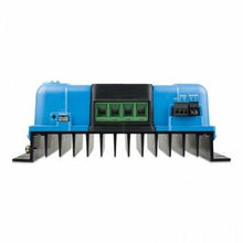 Load image into Gallery viewer, Victron SmartSolar MPPT 250/70 70A Solar Charge Controller | 4Boats
