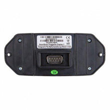 Load image into Gallery viewer, Victron SmartSolar Pluggable LCD Display for MPPT | 4Boats