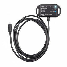 Load image into Gallery viewer, Victron VE.Direct Bluetooth Smart Dongle | 4Boats