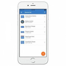 Load image into Gallery viewer, Victron VE.Direct Bluetooth Smart Dongle | 4Boats