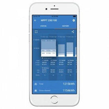 Load image into Gallery viewer, Victron VE.Direct Bluetooth Smart Dongle | 4Boats