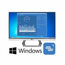 Load image into Gallery viewer, Victron VE.Direct USB Interface Cable for MPPT PC Monitoring | 4Boats