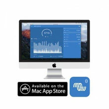 Load image into Gallery viewer, Victron VE.Direct USB Interface Cable for MPPT PC Monitoring | 4Boats