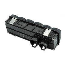 Load image into Gallery viewer, Maretron Mpower VMM6 - 6 x Momentary On-Off-On - No Rockers