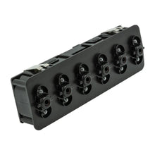 Load image into Gallery viewer, Maretron Mpower VMM6 - 6 x Momentary On-Off-On - No Rockers