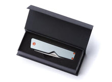 Load image into Gallery viewer, Whitby MINT EDC Pocket Knife (2.5") (Various Colours)