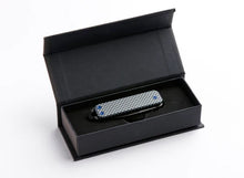 Load image into Gallery viewer, Whitby SPRINT EDC Pocket Knife (1.75") ( Various Colours)