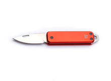 Load image into Gallery viewer, Whitby SPRINT EDC Pocket Knife (1.75") ( Various Colours)