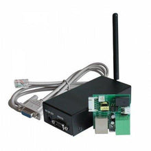 Load image into Gallery viewer, Wi-Fi remote monitoring kit for Iconica hybrid inverters | 4Boats