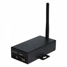 Load image into Gallery viewer, Wi-Fi remote monitoring kit for Iconica hybrid inverters | 4Boats