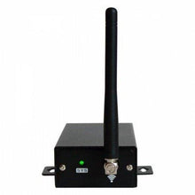 Load image into Gallery viewer, Wi-Fi remote monitoring kit for Iconica hybrid inverters | 4Boats