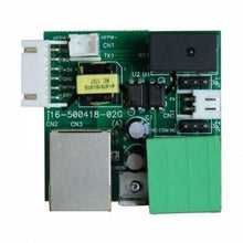 Load image into Gallery viewer, Wi-Fi remote monitoring kit for Iconica hybrid inverters | 4Boats