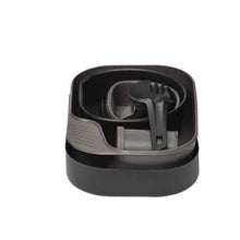 Load image into Gallery viewer, Wildo Camp-a-box Complete Set (Various Colours)
