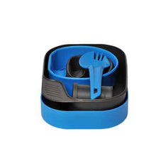 Load image into Gallery viewer, Wildo Camp-a-box Complete Set (Various Colours)