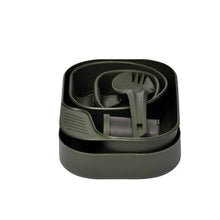 Load image into Gallery viewer, Wildo Camp-a-box Complete Set (Various Colours)