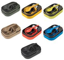 Load image into Gallery viewer, Wildo Camp-a-box Complete Set (Various Colours)