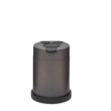 Load image into Gallery viewer, Wildo Shaker for 3 different spices! 3 in 1 (Various Colours)