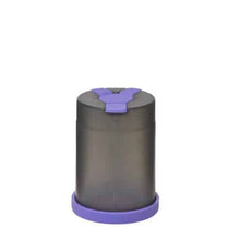 Load image into Gallery viewer, Wildo Shaker for 3 different spices! 3 in 1 (Various Colours)