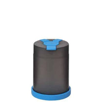 Load image into Gallery viewer, Wildo Shaker for 3 different spices! 3 in 1 (Various Colours)