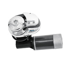Load image into Gallery viewer, WINDLASS X1 Vertical Windlass 1000W 12V | 4Boats