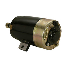 Load image into Gallery viewer, Starter Yamaha 75-90HP 3-Cyl 2-Stroke Replaces 688-81800-12 | 4Boats