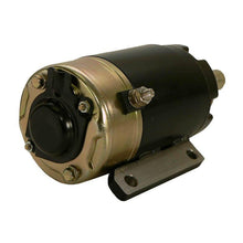 Load image into Gallery viewer, Starter Yamaha 75-90HP 3-Cyl 2-Stroke Replaces 688-81800-12 | 4Boats