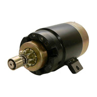 Starter Yamaha 75-90HP 3-Cyl 2-Stroke Replaces 688-81800-12 | 4Boats