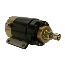 Load image into Gallery viewer, Starter Yamaha 75-90HP 3-Cyl 2-Stroke Replaces 688-81800-12 | 4Boats