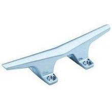 Load image into Gallery viewer, Attwood 152 mm (6 in) Marine Cleat | 4Boats