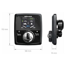 Load image into Gallery viewer, Zipwake Series S Dynamic Trim Control Kit - 300S Chine Interceptor