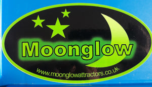 Moonglow - starter pack