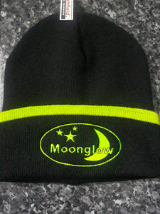 Moonglow - fishing hat