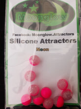 Load image into Gallery viewer, MOONGLOW - Plaice attractor balls