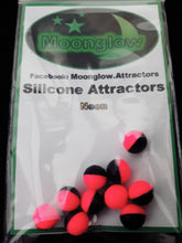 Load image into Gallery viewer, MOONGLOW - Plaice attractor balls