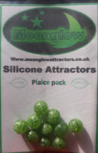 Load image into Gallery viewer, MOONGLOW - Plaice attractor balls