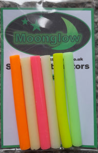 Moonglow Lumi attractor sticks 6mm