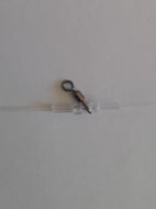 MOONGLOW - Micro match trace beads