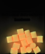 Load image into Gallery viewer, Moonglow ultra luminous attractors 8mm - moonglowfishing